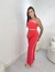 CONJUNTO - loja online