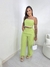 CONJUNTO - loja online