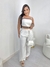 CONJUNTO na internet
