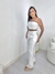 CONJUNTO - Bella Morena Prime