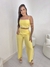 CONJUNTO - Bella Morena Prime