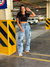 CROPPED INSP. - comprar online