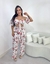 CONJUNTO - comprar online