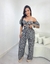 CONJUNTO - Bella Morena Prime
