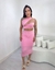 Imagem do VESTIDO