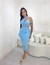 VESTIDO - comprar online