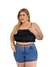 CROPPED FRUFRU - loja online