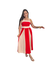 VESTIDO slim REF: B139 na internet