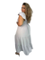 Imagem do VESTIDO LONGO