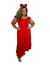 VESTIDO LONGO