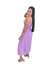 VESTIDO slim REF: B139 na internet