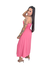 VESTIDO slim REF: B139 - loja online