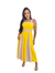 Imagem do VESTIDO slim REF: B139