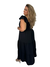VESTIDO LONGO - Bella Morena Prime