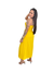 VESTIDO slim REF: B139