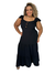 VESTIDO LONGO na internet