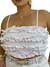 CROPPED FRUFRU - comprar online