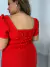 VESTIDO LONGO na internet