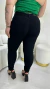CALÇA PRETA na internet
