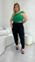 CALÇA PRETA