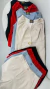 CONJUNTO