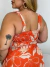 CONJUNTO - Bella Morena Prime