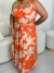 CONJUNTO - comprar online