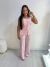 CONJUNTO THAY- ROSA