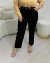 CALÇA ALFAIATARIA- REF: F2849 - comprar online