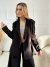Blazer Oporto - comprar online
