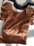 REMERA OASIS en internet