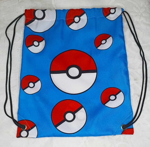 Banner da categoria Mochilas