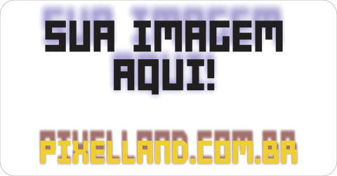 PLAYMAT GAMEZONE PERSONALIZADO