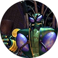 waspinator