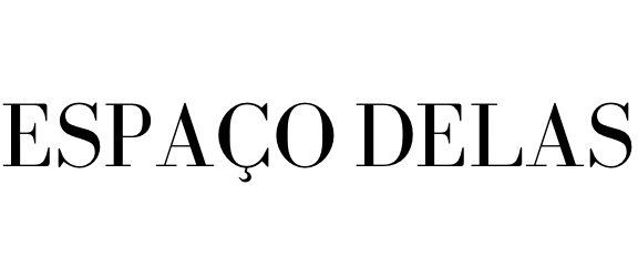 Espaco Delas