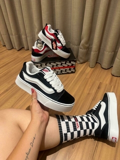 Tenis Vans - comprar online