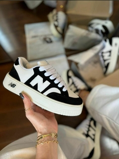 Tenis New Balce 2 - comprar online