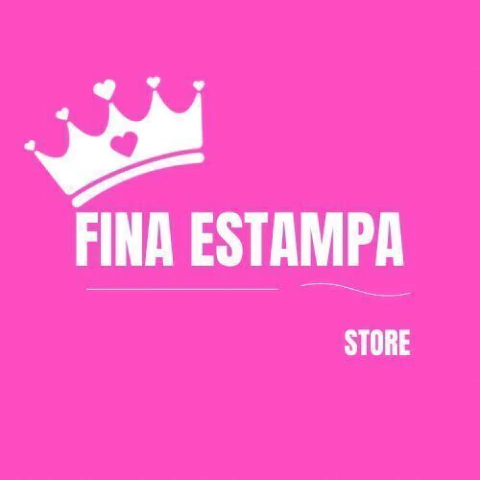 Fina Estampa Modas