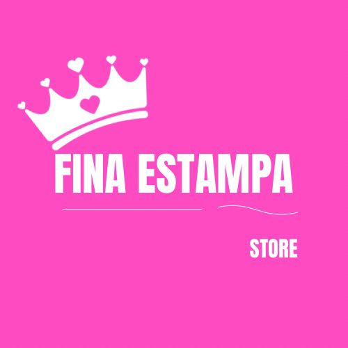 Fina Estampa Modas