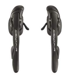 ERGOPOWER CAMPAGNOLO CENTAUR 11V