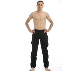 CALÇA LOOK IMPERMEÁVEL