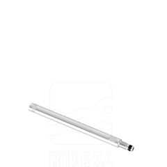 PROLONGADOR DE VÁLVULA CORIMA UP RÍGIDO INTERNO 270106 - comprar online