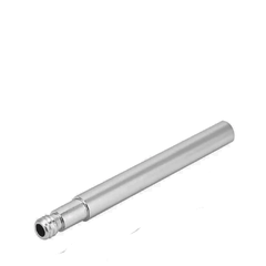 PROLONGADOR DE VÁLVULA CORIMA UP RÍGIDO INTERNO 270107 - comprar online