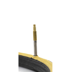 PROLONGADOR DE VÁLVULA CORIMA RÍGIDO EXTERNO 270154 - comprar online