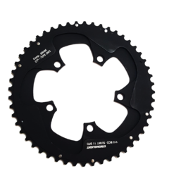 COROA STRONGLIGHT ROAD CT2 110MM 52D SRAM RED/FORCE PT 11V 275053