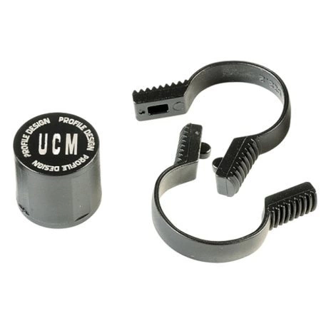 SUPORTE COMPUTADOR PROFILE