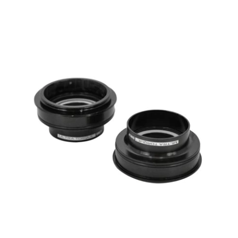 MOVIMENTO CENTRAL CAMPAGNOLO ULTRA TORQUE BB386 86,5X46