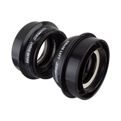 MOVIMENTO CENTRAL CAMPAGNOLO ULTRA TORQUE PF30 68X46