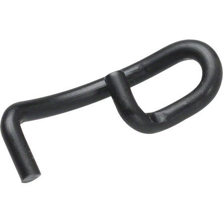 MOLA CAMPAGNOLO ERGOPOWER DIREITO RECORD/CHORUS