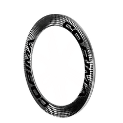 ADESIVO CORIMA 73MM S PRETO FOSCO